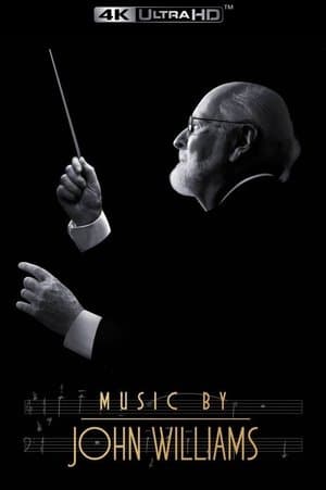 Music by John Williams thumbnail