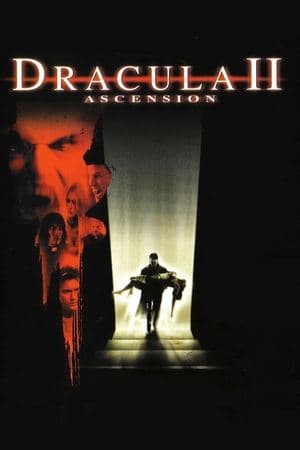 Dracula II: Ascension thumbnail