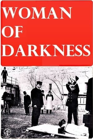 Woman of Darkness thumbnail