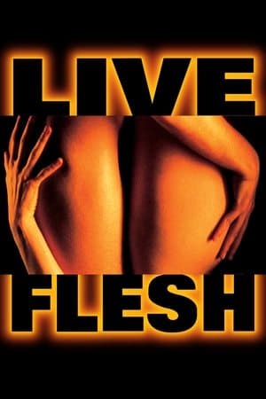 Live Flesh thumbnail