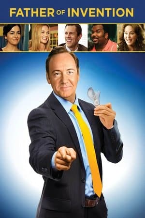 Father of Invention thumbnail