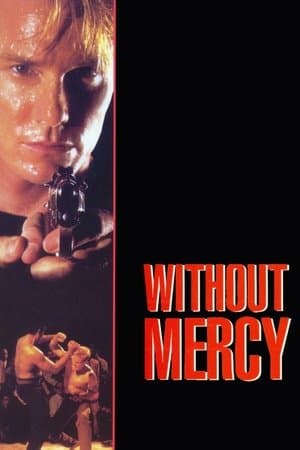Without Mercy thumbnail