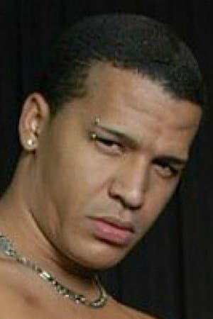 Leonardo Pesciotto poster