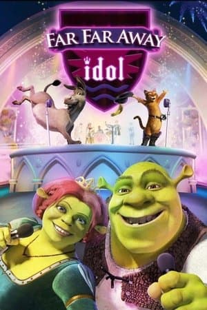 Far Far Away Idol thumbnail