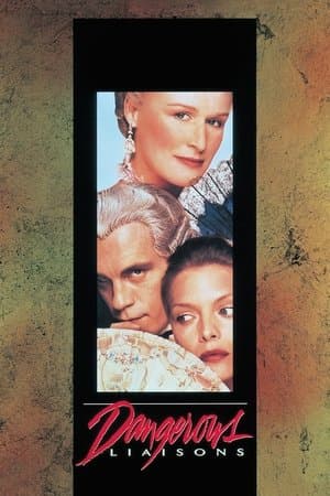 Dangerous Liaisons thumbnail