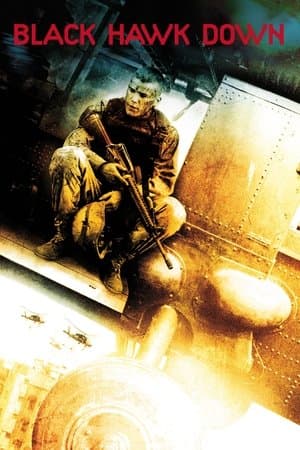 Black Hawk Down thumbnail