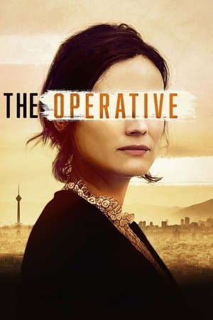 The Operative thumbnail