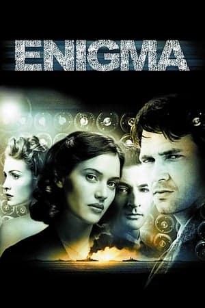 Enigma thumbnail