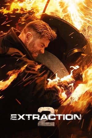 Extraction 2 thumbnail