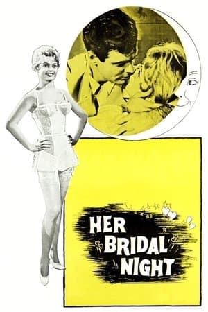 Her Bridal Night thumbnail