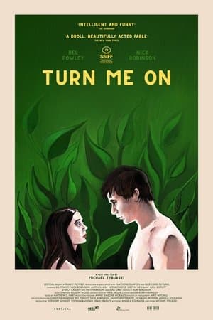 Turn Me On thumbnail