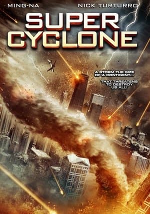 Super Cyclone thumbnail