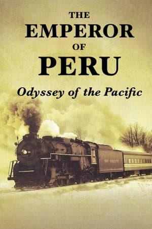 The Emperor of Peru thumbnail