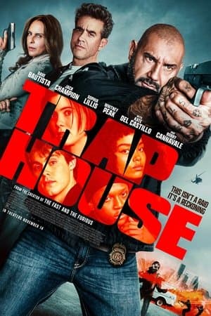 Trap House thumbnail