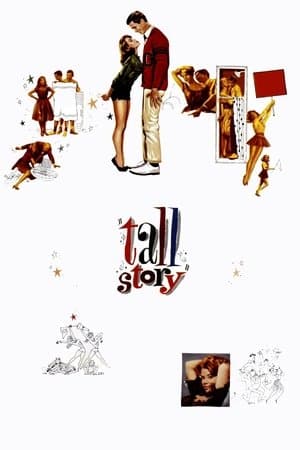 Tall Story thumbnail