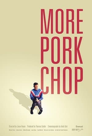 More Porkchop thumbnail
