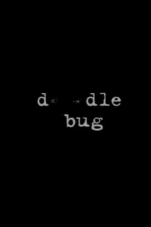 Doodlebug thumbnail