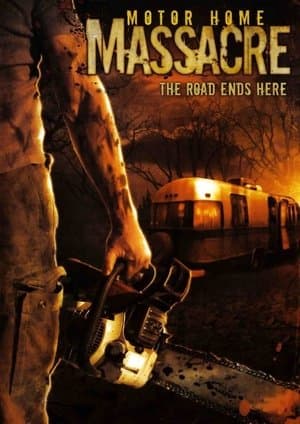 Motor Home Massacre thumbnail