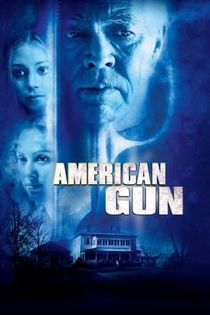 American Gun thumbnail