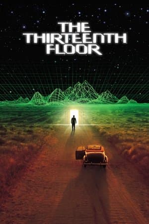 The Thirteenth Floor thumbnail
