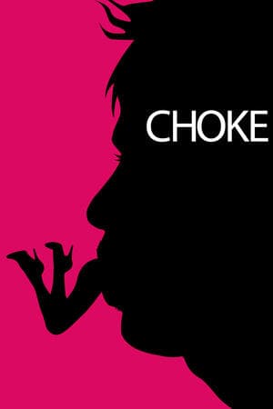 Choke thumbnail