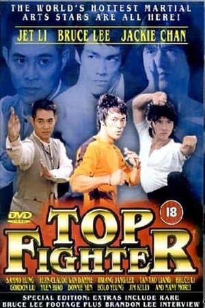 Top Fighter thumbnail