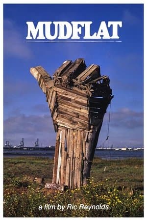Mudflat thumbnail