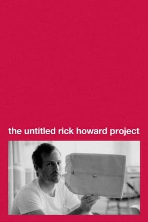 Her: The Untitled Rick Howard Project thumbnail