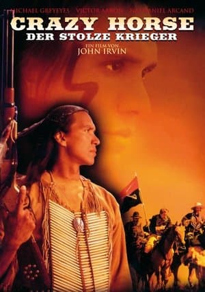 Crazy Horse thumbnail