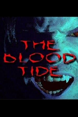 The Blood Tide thumbnail