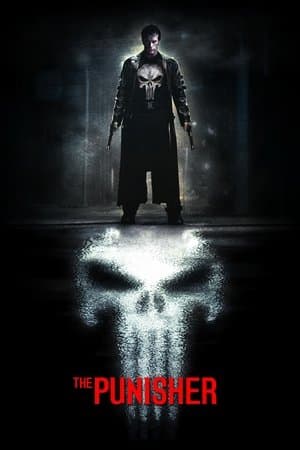 The Punisher thumbnail