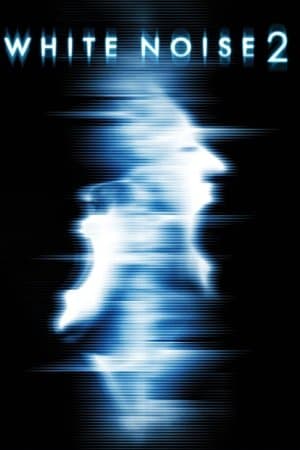 White Noise 2: The Light thumbnail