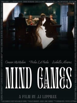 Mind Games thumbnail