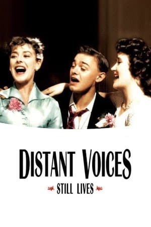 Distant Voices, Still Lives thumbnail