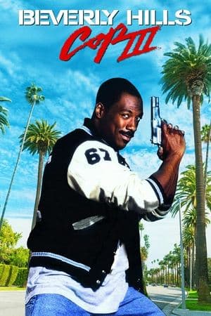 Beverly Hills Cop III thumbnail
