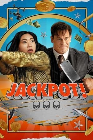 Jackpot! thumbnail