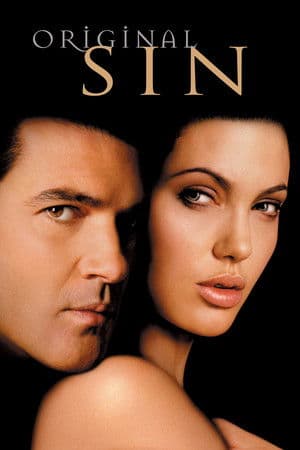 Original Sin thumbnail