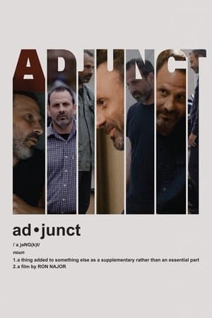Adjunct thumbnail