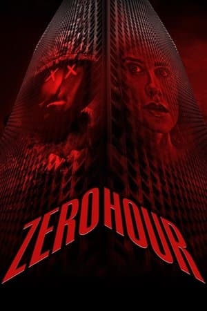 Zero Hour thumbnail