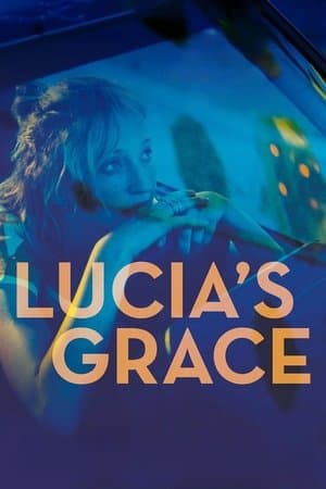Lucia's Grace thumbnail