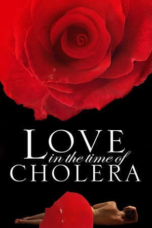 Love in the Time of Cholera thumbnail
