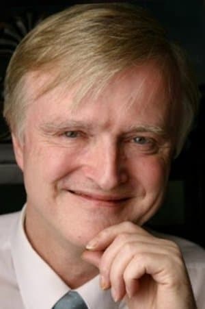 Henny Savenije poster