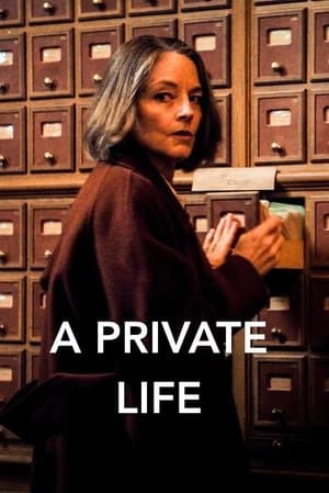 A Private Life thumbnail