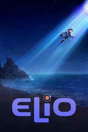 Elio thumbnail