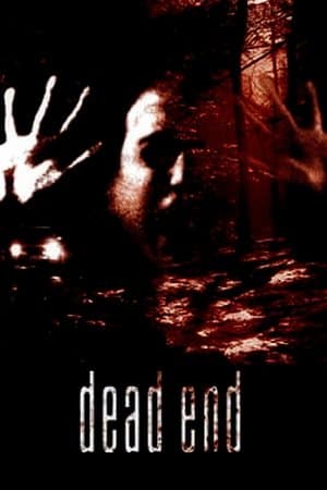 Dead End thumbnail