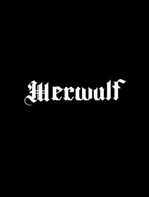 Werwulf thumbnail