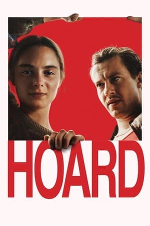 Hoard thumbnail
