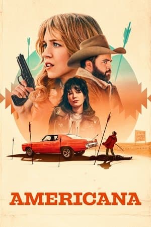 Americana thumbnail