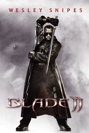 Blade II thumbnail