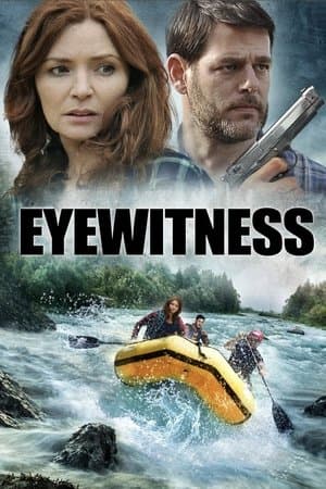 Eyewitness thumbnail